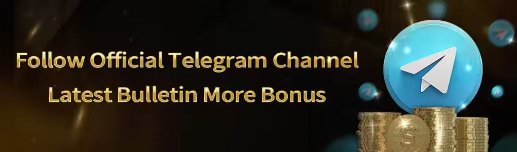Exclusive IPLWIN vip program rewards