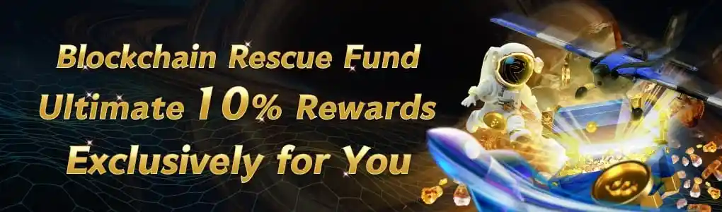 IPLWIN Slot Bonuses