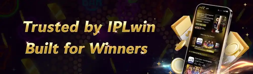 IPLWIN Sports Promotions