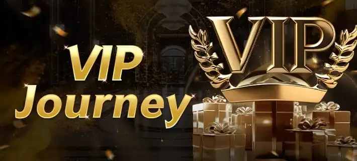 IPLWIN vip membership card design