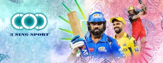 Cricket betting on IPLWIN app