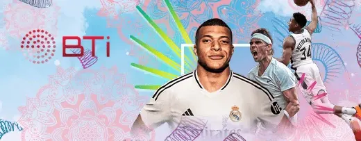 Soccer Betting on IPLWIN