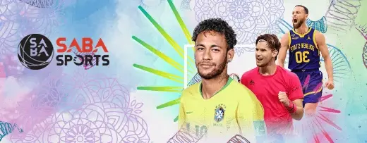 Soccer Betting on IPLWIN