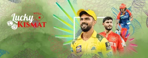 Cricket betting on IPLWIN app