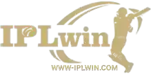 iplwin-logo